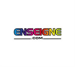 Enseigne.com, Marseille - Horaires d'ouverture