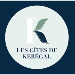 LES GÎTES DE KERÉGAL, Plouha - Horaires d'ouverture