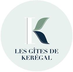Les gîtes de Kerégal, Plouha - Horaires d'ouverture