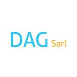 DAG SARL, Saverne - Horaires d'ouverture