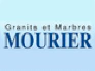 Granits Et Marbres Mourier Creuse, La Souterraine - Horaires d'ouverture