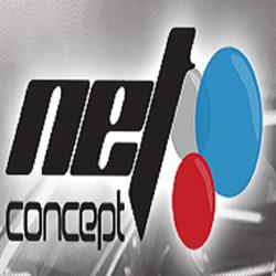 Net Concept, Annemasse - Horaires d'ouverture