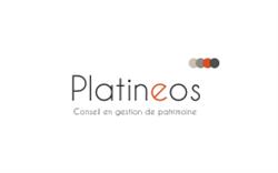 Platineos - Conseil en Gestion de Patrimoine, Paris - Horaires d'ouverture