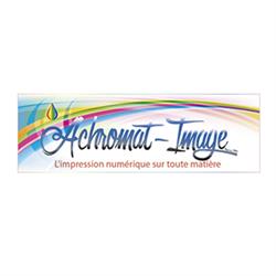Achromat Image, Cugnaux - Horaires d'ouverture