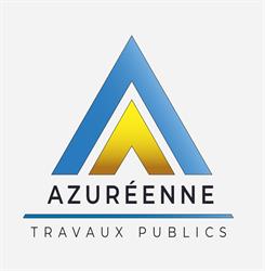 Azureenne de Travaux Publics, Hyères - Horaires d'ouverture