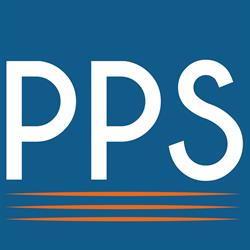 Propost Services - Imprimerie multiservices, Rouen - Horaires d'ouverture