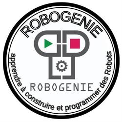 ROBOGENIE, Asnières-sur-Seine - Horaires d'ouverture