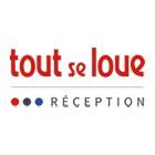 Tout Se Loue Réception, Séné - Horaires d'ouverture