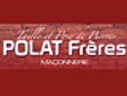 Polat Frères, Albertville - Horaires d'ouverture