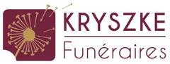 Pompes Funebres frédéric KRYSZKE - ROUVROY funéraire, Rouvroy - Horaires d'ouverture