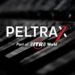 Peltrax, Vert-Saint-Denis - Horaires d'ouverture