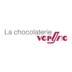 LA CHOCOLATERIE VERGNE, Montbéliard - Horaires d'ouverture