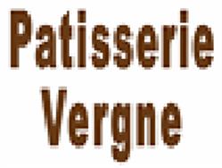 LA CHOCOLATERIE VERGNE, Montbéliard - Horaires d'ouverture