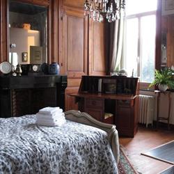 La Bourgogne en Ville, Lille - Horaires d'ouverture