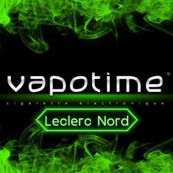 Vapotime perpignan cigarette electronique, Perpignan - Horaires d'ouverture