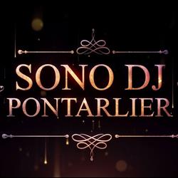 Location Sono / Dj à Pontarlier, - Horaires d'ouverture