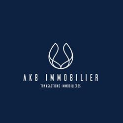 AKB IMMOBILIER, Mouans-Sartoux - Horaires d'ouverture