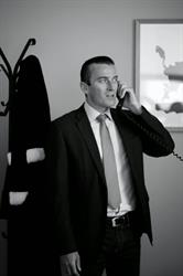 BEAUGRAND Avocat Schiltigheim, - Horaires d'ouverture