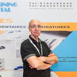 Training Dental, Pontault-Combault - Horaires d'ouverture