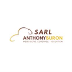 Buron Anthony, Le Bocasse - Horaires d'ouverture