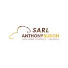 Buron Anthony, Clères - Horaires d'ouverture