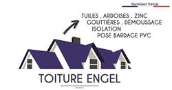 Toiture Engel, Élancourt - Horaires d'ouverture
