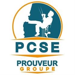PCSE, Selles-sur-Cher - Horaires d'ouverture
