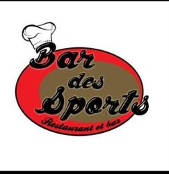 Restaurant - Bar Des Sports, Mirefleurs - Horaires d'ouverture