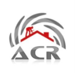 A.C.R., La Chapelle-Palluau - Horaires d'ouverture