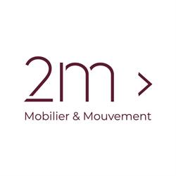 2m Mobilier Et Mouvement - Aménagement et mobilier pour les entreprises, Chatou - Horaires d'ouverture
