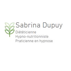 Sabrina Dupuy Diététicienne Hypno-Nutritionniste - Cryolipolyse - Perte de poids, Nice - Horaires d'ouverture