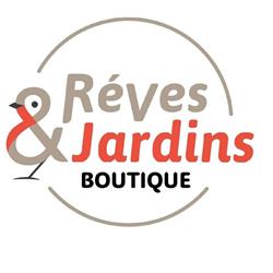RéVes & Jardins, Loix - Horaires d'ouverture
