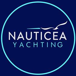 Nauticea Yachting, Fréjus - Horaires d'ouverture