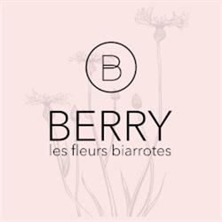 Berry fleurs de Biarritz, - Horaires d'ouverture