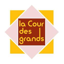 La Cour Des Grands, Gouesnou - Horaires d'ouverture