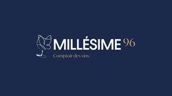 MILLESIME96, Cannes-la-Bocca - Horaires d'ouverture