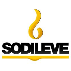 SODILEVE, Chasseneuil-du-Poitou - Horaires d'ouverture