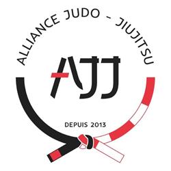 Alliance Judo Jiu-Jitsu, Lyon - Horaires d'ouverture
