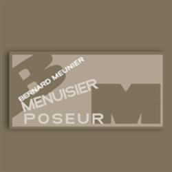 Meunier Bernard, Villeneuve - Horaires d'ouverture