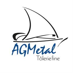 AGMétal, Sélestat - Horaires d'ouverture