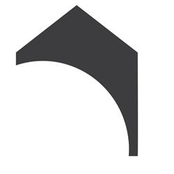 BeHome Interiors Strasbourg - Meubles sur mesure, - Horaires d'ouverture