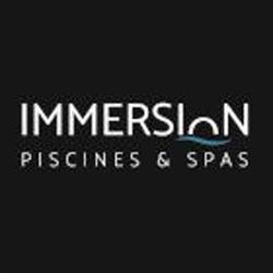 Immersion Piscines et Spas, Saint-Genis-Laval - Horaires d'ouverture