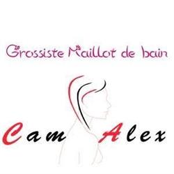 SAS CAMALEX - GROSSISTE LINGERIE, Béziers - Horaires d'ouverture