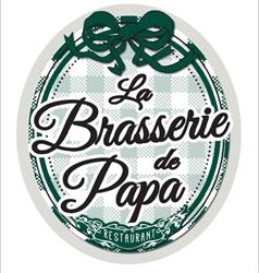 La Brasserie de Papa, Clisson - Horaires d'ouverture