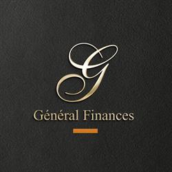 Général Finances Perpignan, - Horaires d'ouverture