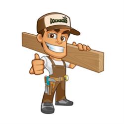 Dockbois Tout Faire Bois, Gujan-Mestras - Horaires d'ouverture