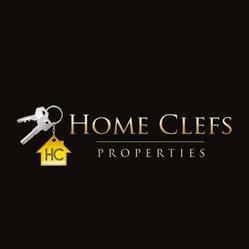 Home clefs properties Cannes, - Horaires d'ouverture