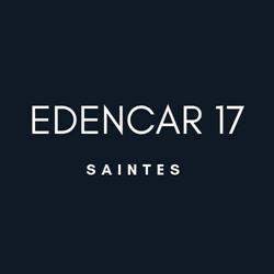 Edencar 17, Saintes - Horaires d'ouverture