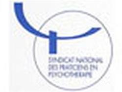 Syndicat National Des Praticiens En Psychothérapie Relationnelle et Psychanalyse, Paris - Horaires d'ouverture