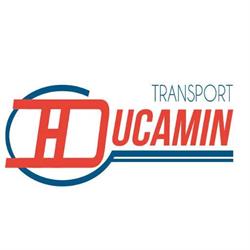 Transports DUCAMIN, Izon - Horaires d'ouverture